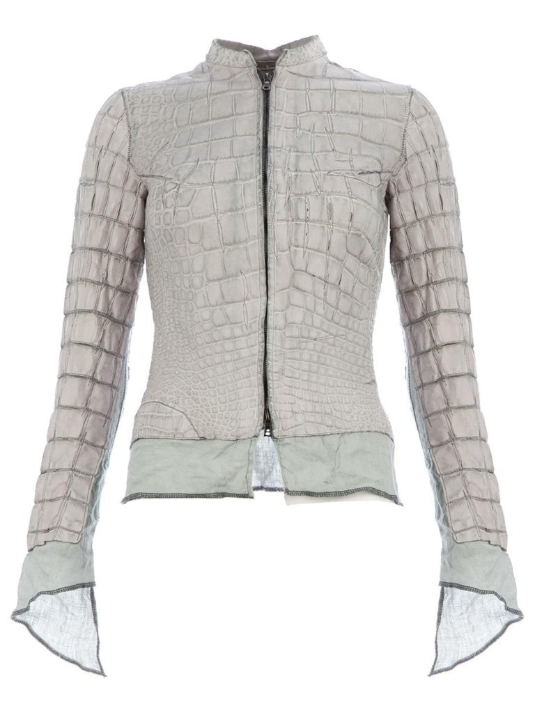 62 Most Amazing Leather Jackets for Women 4 Leather Jackets for Women in 2016 (1)