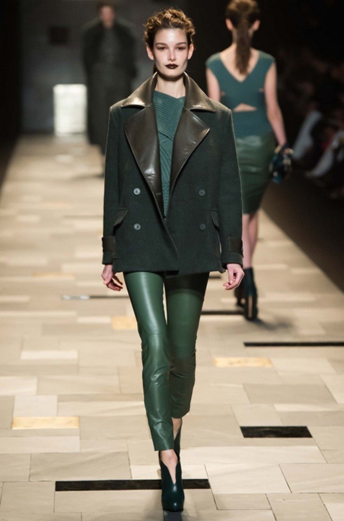 62 Most Amazing Leather Jackets for Women 25 Leather Jackets for Women in 2016 (23)