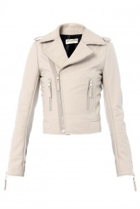 62 Most Amazing Leather Jackets For Women