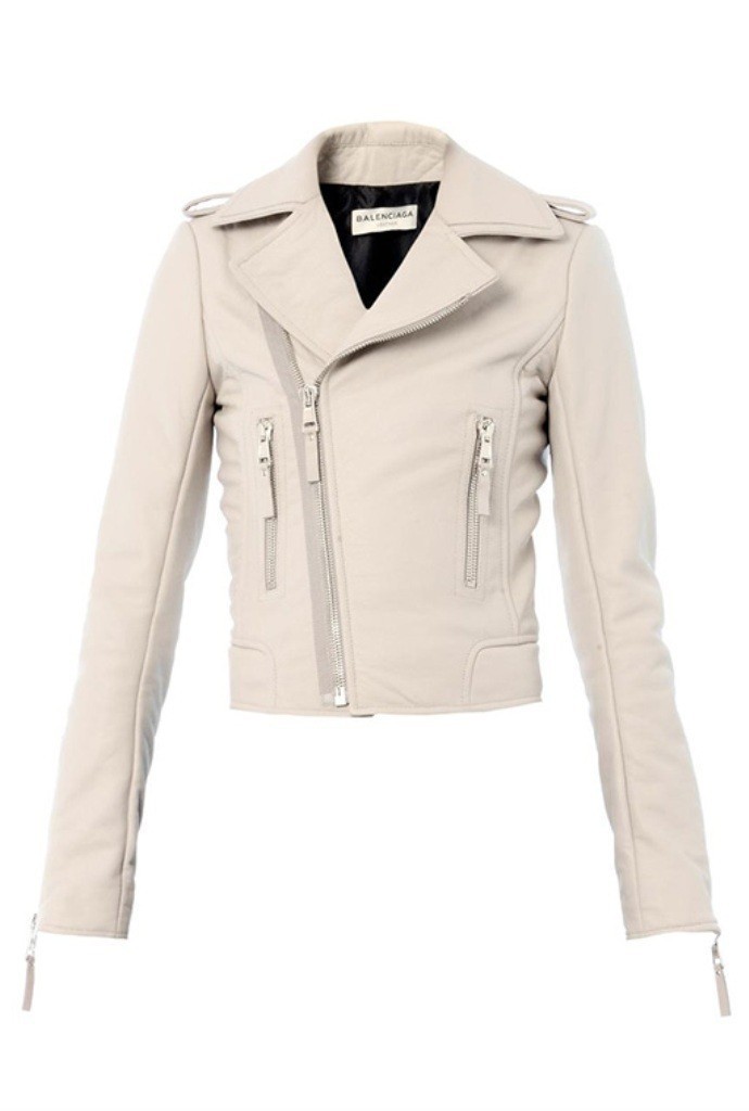 Leather Jackets for Women in 2016 (7)