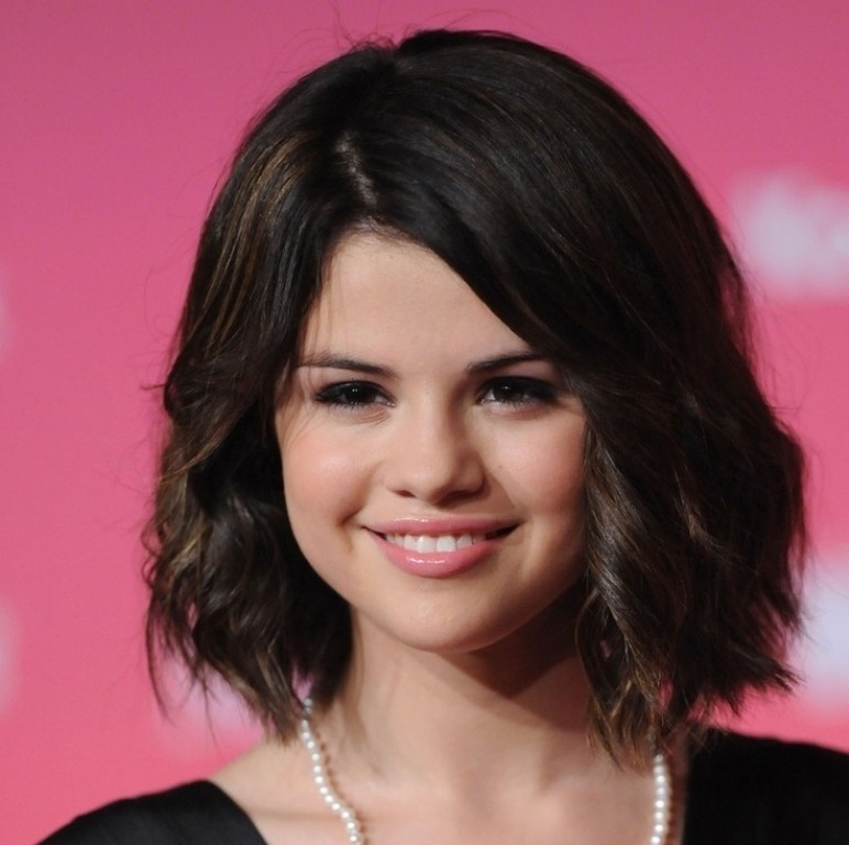 Short-Hairstyles-in-2015-2 75 Most Breathtaking Short Hairstyles in 2022