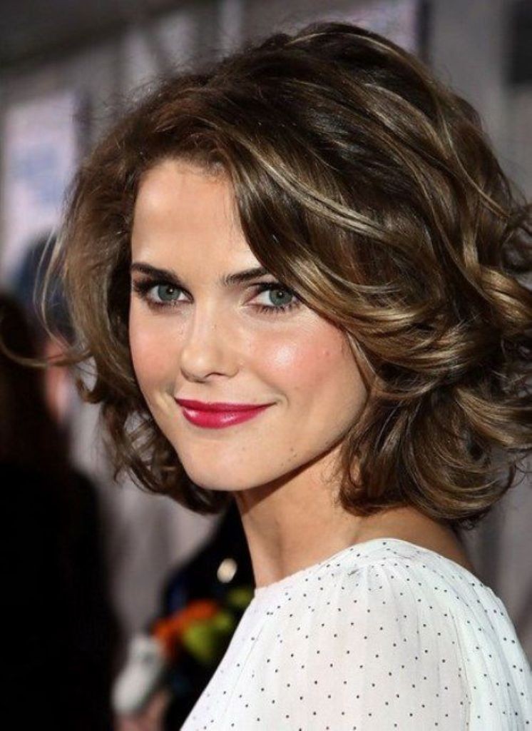 Short-Hairstyles-in-2015-9 75 Most Breathtaking Short Hairstyles in 2022