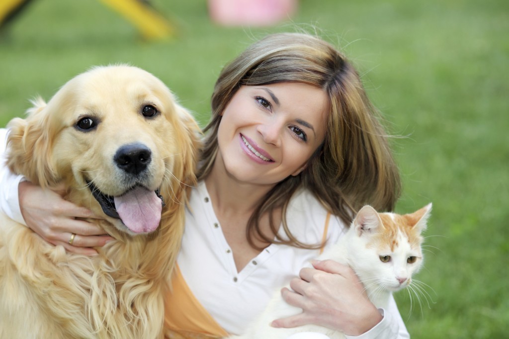 The Main Health Guide to Take Care of Your Pets 42 The Main Health Guide to Take Care of Your Pets (41)