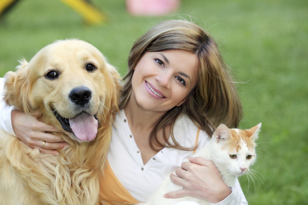 The Main Health Guide to Take Care of Your Pets (41)
