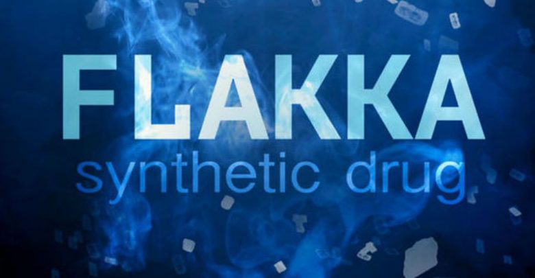 Want a Deadly Drug to Be Like Hulk Here is Flakka 1 Want a Deadly Drug to Be Like Hulk? Here is Flakka - synthetic drugs 1