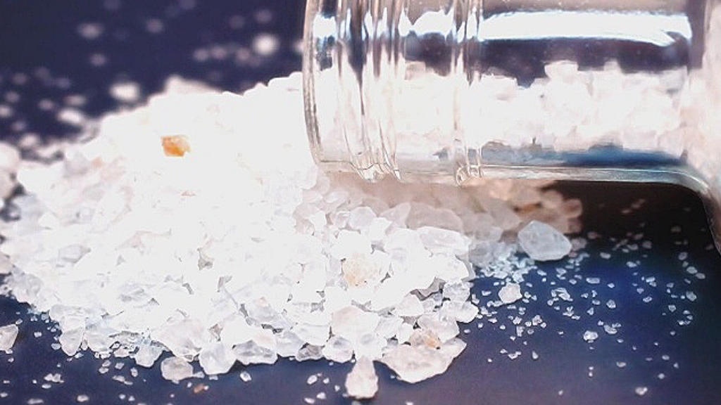 Want-a-Deadly-Drug-to-Be-Like-Hulk-Here-is-Flakka-10 Want a Deadly Drug to Be Like Hulk? Here is Flakka