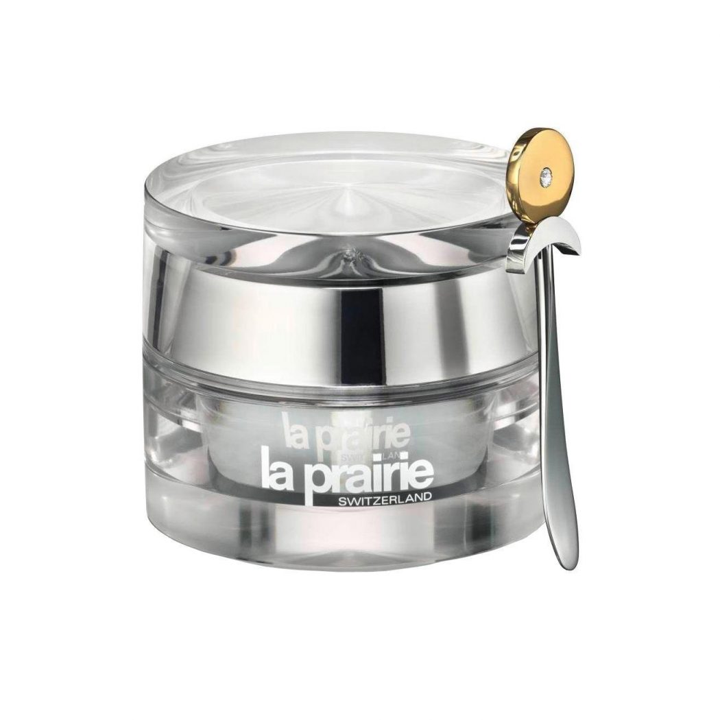 1-paris-gallery-la-prairie-555-15224 Top 10 Most Expensive Face Creams in the World