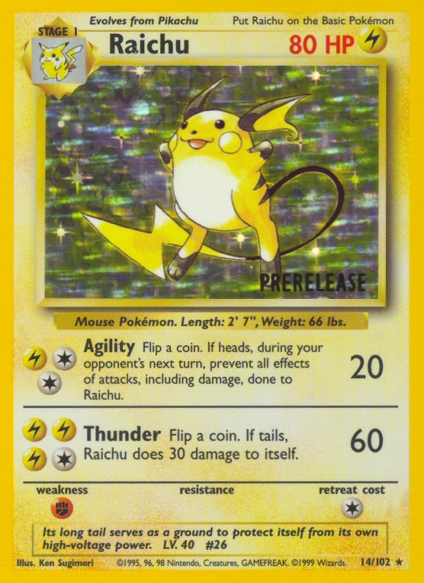 11 Top 10 World's Most Expensive Pokémon Cards 2018-2019