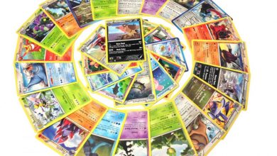91GR 4 ucL. SL1500 Top 10 World's Most Expensive Pokémon Cards - 9