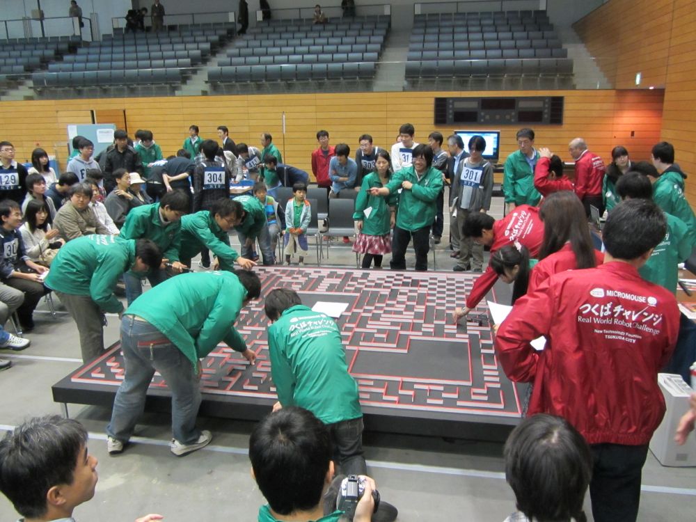 IMG_1084 Top 10 Robotics Competitions Ever