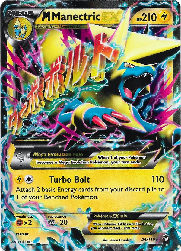 Top 10 World's Most Expensive Pokémon Cards 2018-2019 | Pouted.com