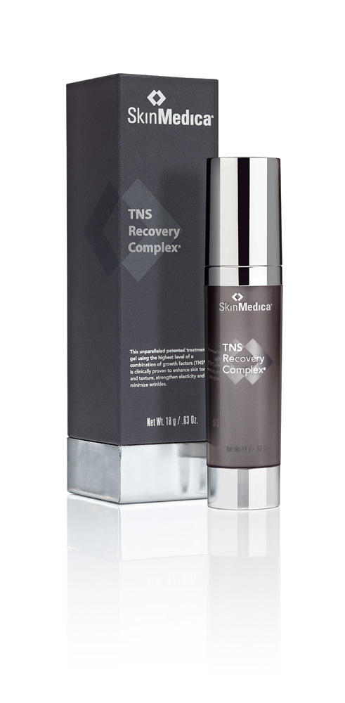 TNS_Recovery_Complex_063oz_WITH_BOX__92396.1410454300.1280.1280 Top 10 Most Expensive Face Creams in the World