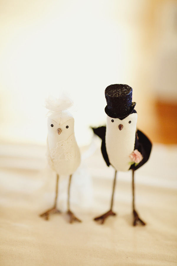 Wedding-Cake-Toppers-Bridal-13 Top 10 Most Unique and Funny Wedding Cake Toppers 2019