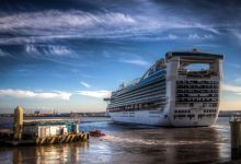 hdr photography princess cruises ships 2728722 2022x1296 Top 10 Best Carnival Cruises That You Must Check... - 9 antiques