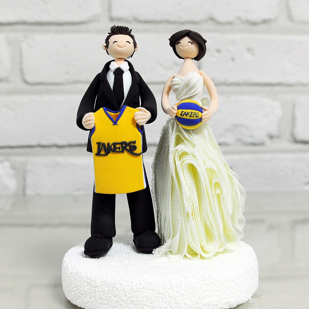 il_fullxfull.327290162 Top 10 Most Unique and Funny Wedding Cake Toppers 2019