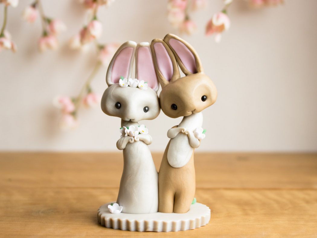 il_fullxfull.768962433_ie78 Top 10 Most Unique and Funny Wedding Cake Toppers 2019