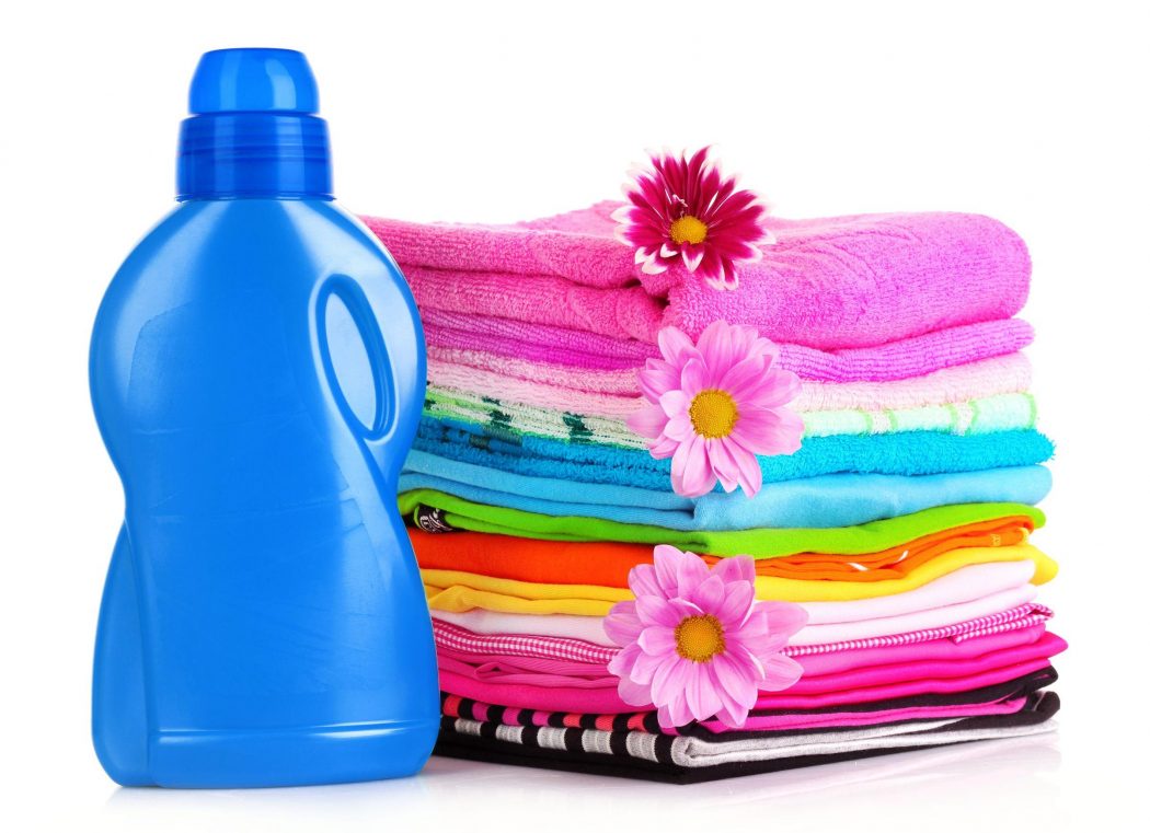 laundry-care Top 10 Most Successful Investment Ideas