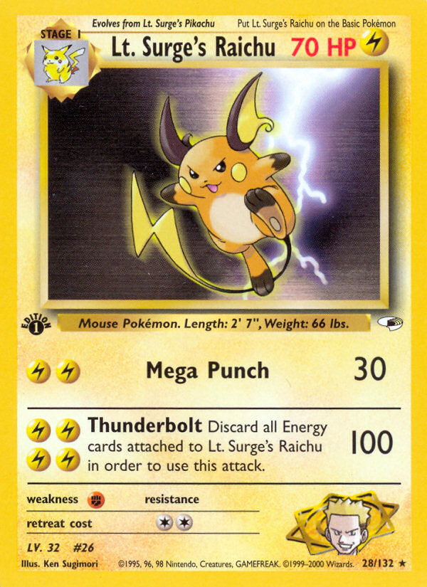 Top 10 World's Most Expensive Pokémon Cards 2018-2019 - Pouted Magazine