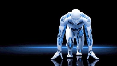 robotics training Top 10 Robotics Competitions Ever - 7