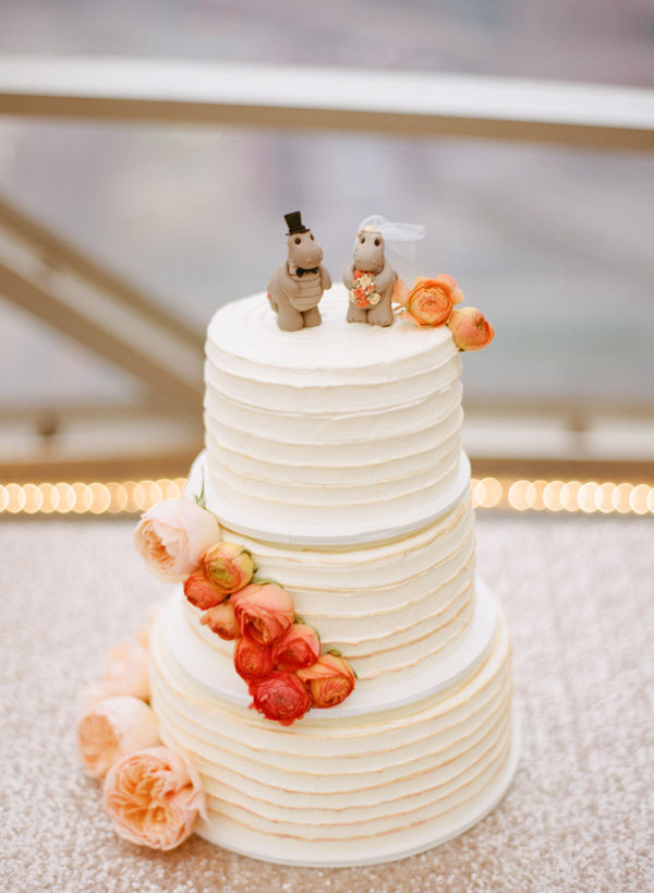 spring-minneapolis-wedding-097 Top 10 Most Unique and Funny Wedding Cake Toppers 2019