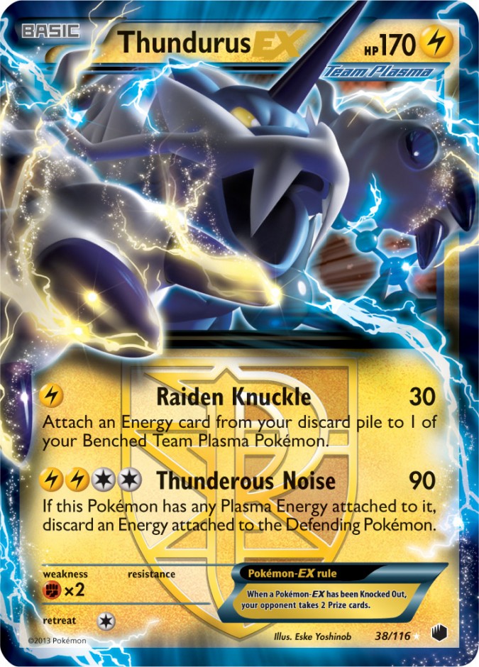 Top 10 World's Most Expensive Pokémon Cards