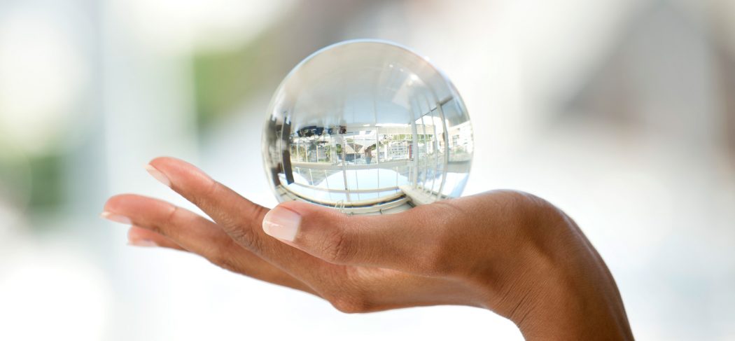 transparency-business Top 10 Latest Trends in Marketing Strategies