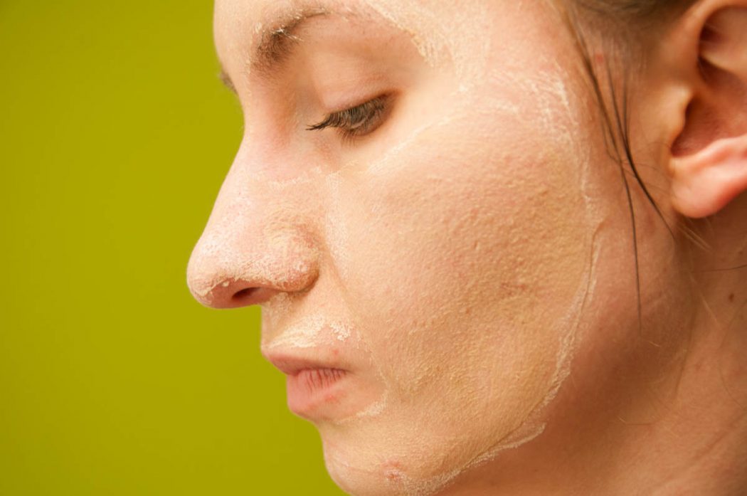 Top 10 Most Luxurious Face Creams Worldwide 3 uguisu-no-fun