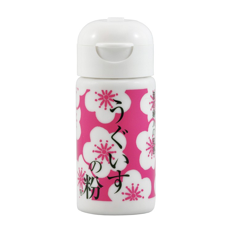 Top 10 Most Luxurious Face Creams Worldwide 2 uguisu150_4