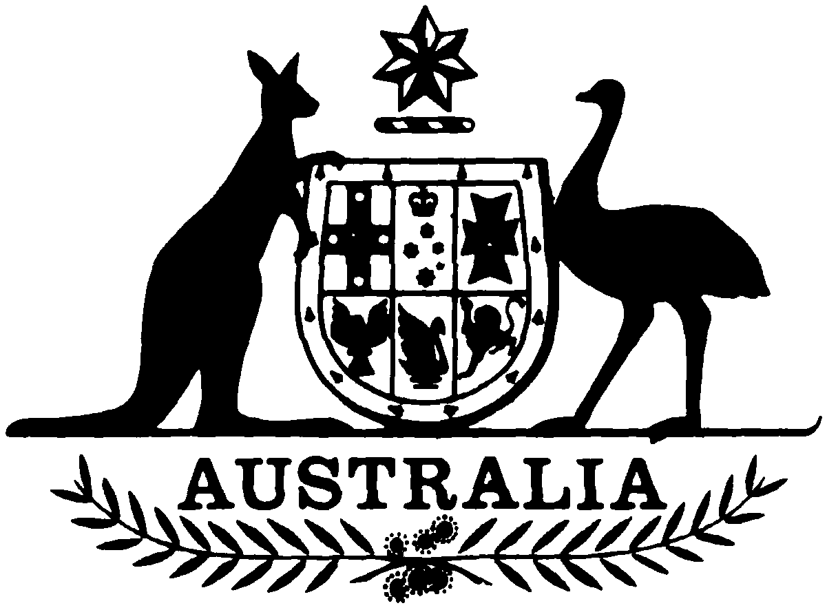 Какой символ австралии. Национальная эмблема Австралии. Герб Австралии. Щит на гербе Австралии. Герб и символы Австралии.