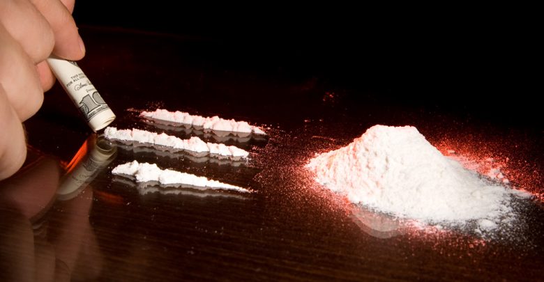 14 drugs g w Top 10 Most Dangerous Drugs Ever - 1
