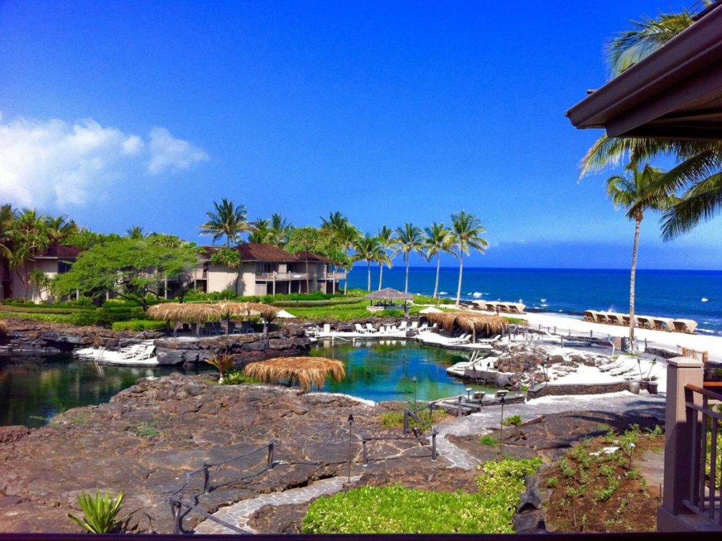 20-four-seasons-resort-hualalai-at-historic-kaupulehu-kailua-kona-hawaii Top 10 Best Hotels in USA You Can Stay in