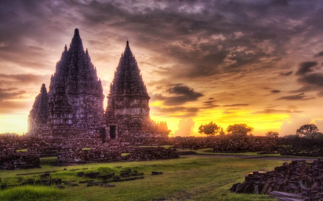 Angkor-wat1 Top 10 Most Ancient Lost Cities in the World