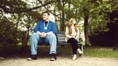 emmelie de forest og igor vovkovinskiy 279279941 Top 10 Tallest Persons of the World - 4