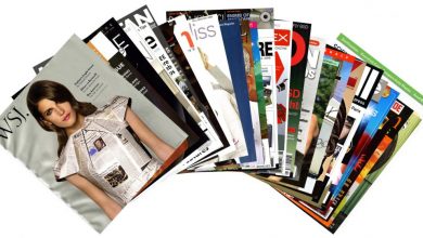 magazine autralia1 Top 10 Weirdest Magazines in the World - 1
