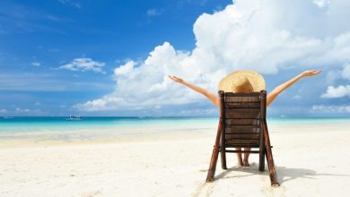 Top 10 Ways Successful People Keep Calm 68 relax8 Top 10 Ways Successful People Keep Calm - 7