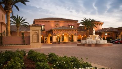 the grand del mar new image hd Top 10 Best Hotels in USA You Can Stay in - Lifestyle 10