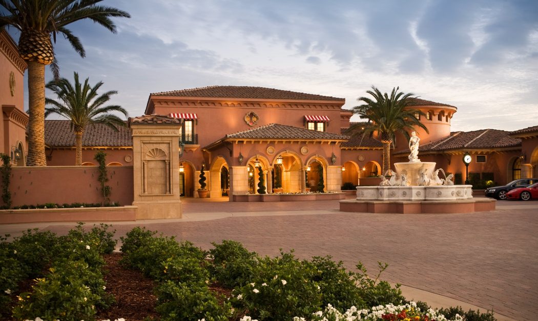 the-grand-del-mar-new-image-hd Top 10 Best Hotels in USA You Can Stay in