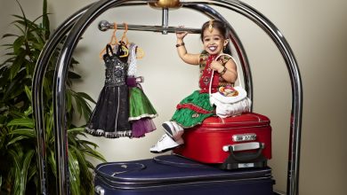 tumblr mtag23Xs1N1rw872io2 1280 Top 10 Smallest Persons in the World - 1