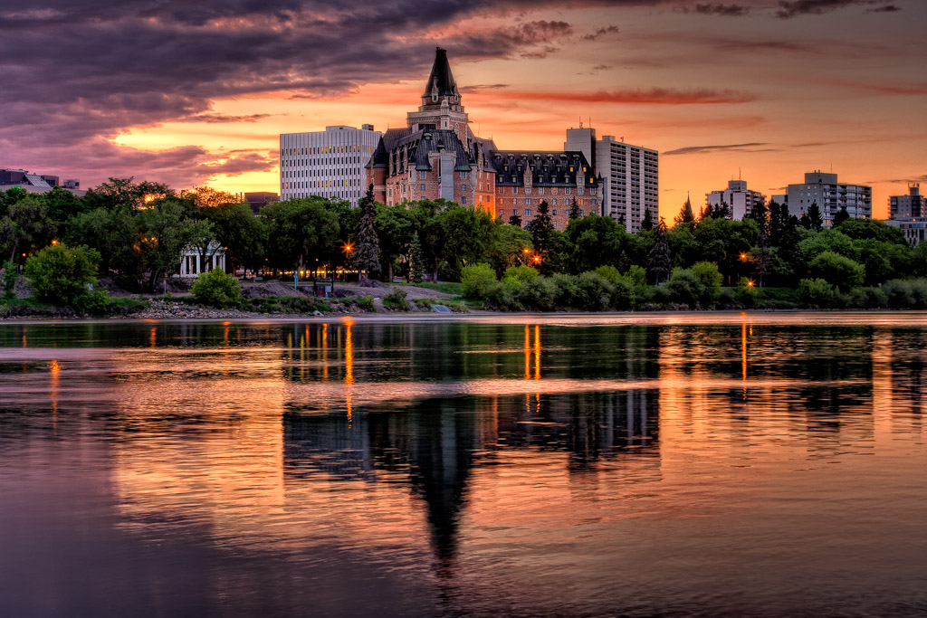 xSaskatoon-3.jpg.pagespeed.ic_.OORA1Bvupp Top 10 Best Cities in Canada to Work
