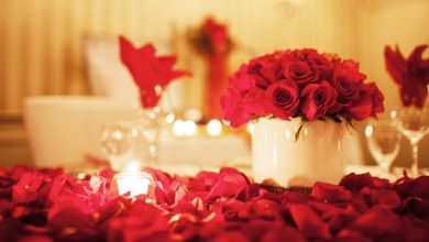 12 Unique Romantic Gifts for Her Top 10 Ideas for the Valentine - 2