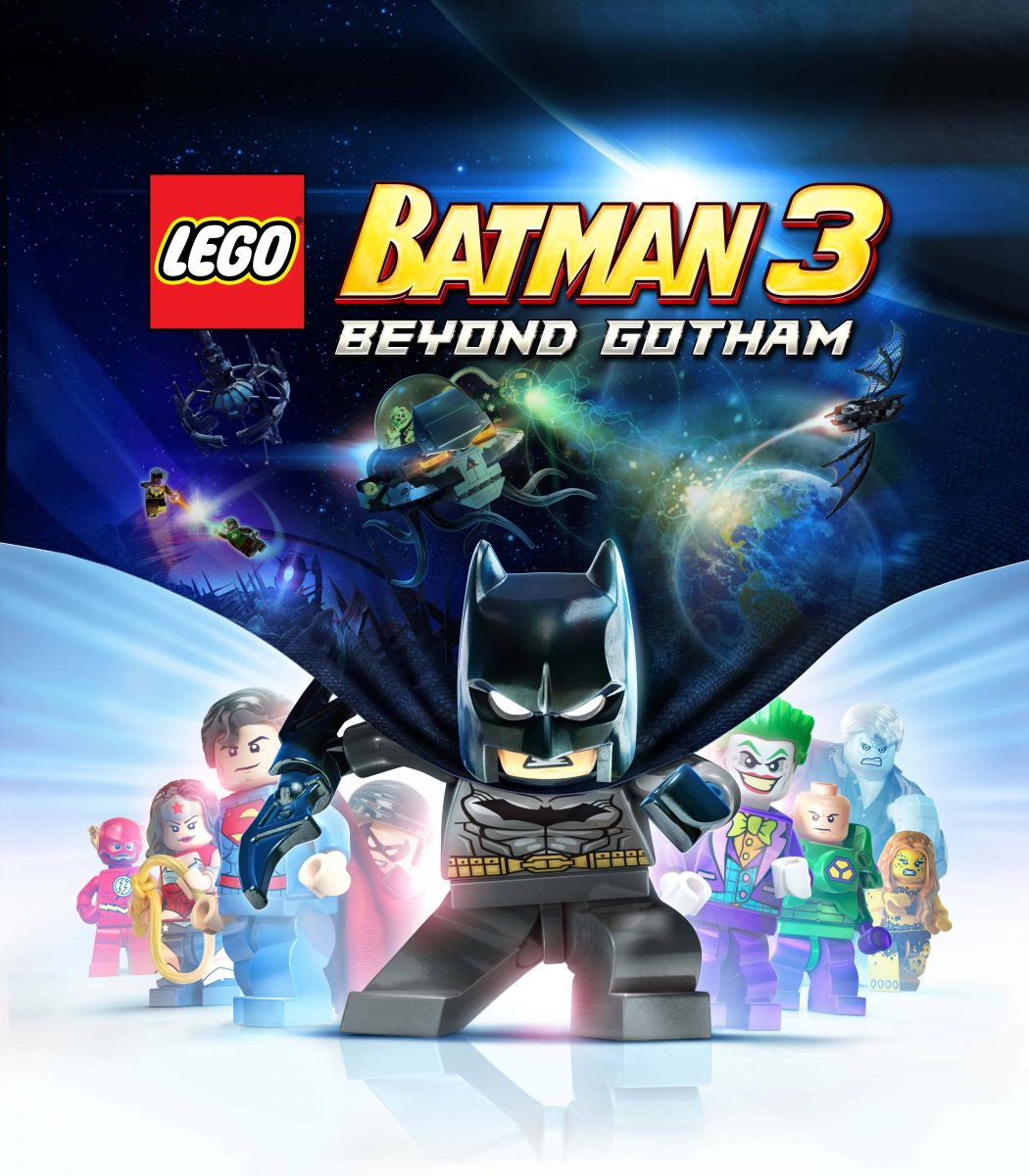 Lego-Batman-3-Box-Art Top 10 Best Kids Video Games