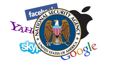 NSa1 Top 10 Leaked National Security Agency Secrets - 28