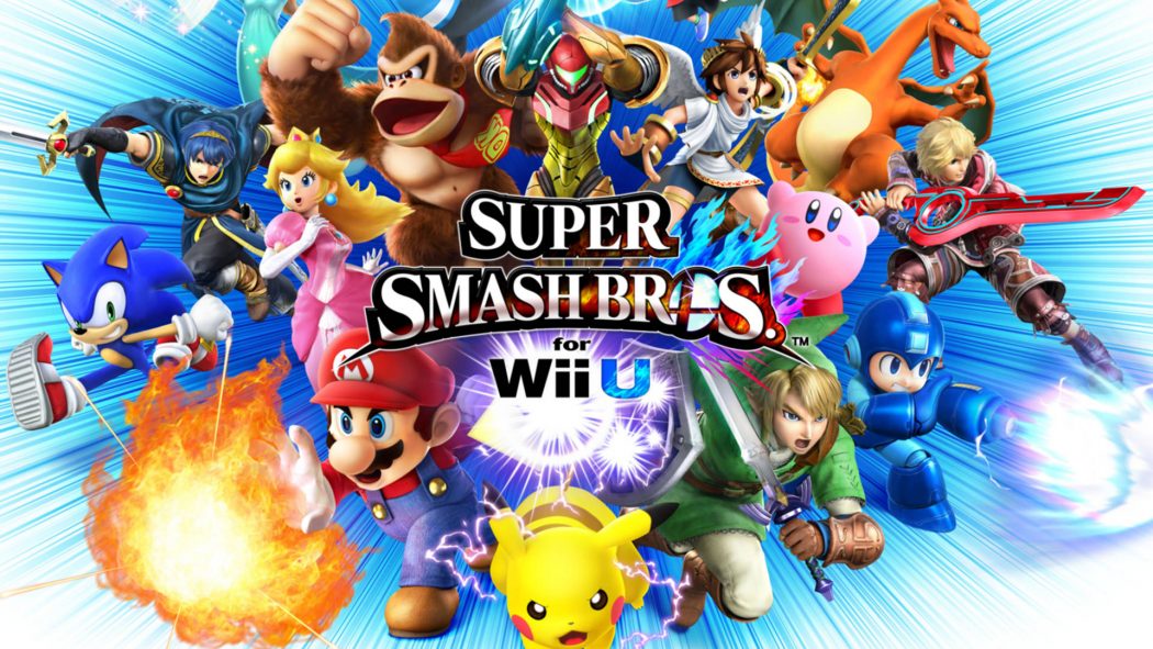 Vorschau-Super-Smash-Bros.-fuer-Wii-U-thumbnail1 Top 10 Best Kids Video Games