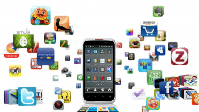 apps Top 10 Most Expensive Android Apps - 49 Outdated Technologies