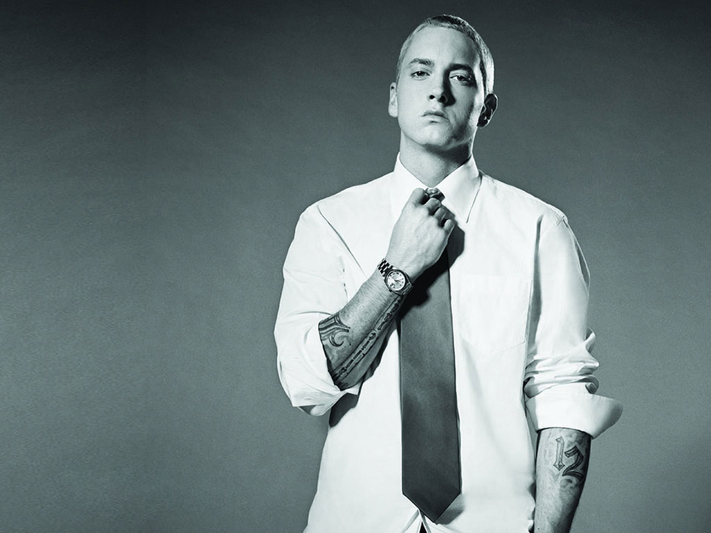 eminem__marshall_mathers_iii_ Top 10 Most Famous Celebrities Ever