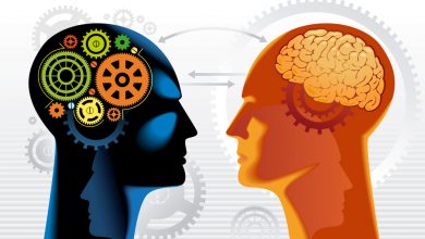 how augmented reality can change teaching Top 10 Brand New Methods for Brain Stimulation - 9
