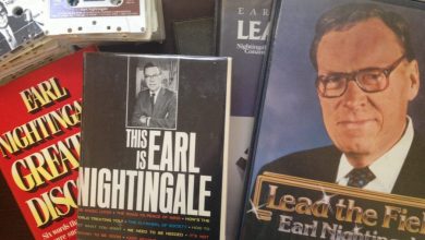 maxresdefault 13 Top 10 Most Famous Earl Nightingale Quotes - 8 potty training