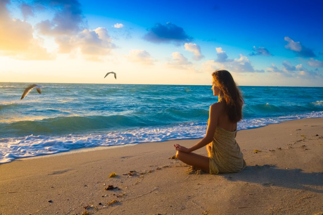 photodune-5641418-morning-meditation-m Top 10 Ways to Maintain Your Focus