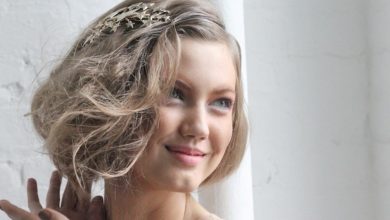 2016 hairstyles 181 27+ Latest Hairstyle Trends for Women - 1