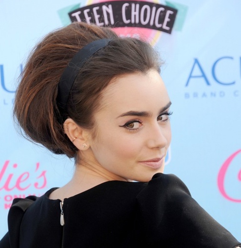 27+ Latest Hairstyle Trends for Women 41 2016 hairstyles (6)